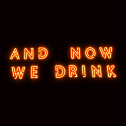 And Now We Drink Episode 453: With Jenevieve Hexxx pt 2